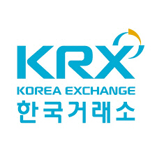 "¿À´ÃºÎÅÍ KRX ÆÄ»ý»óǰ ÀÚü ¾ß°£°Å·¡"¡¦°Å·¡¼Ò, ½ÃÀå °³Àå½Ä °³ÃÖ "¿À´ÃºÎÅÍ KRX ÆÄ»ý»óǰ ÀÚü ¾ß°£°Å·¡"¡¦°Å·¡¼Ò, ½ÃÀå °³Àå½Ä °³ÃÖ